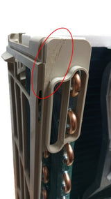daikin area occasioni climatizzatore condizionatore daikin inverter ftxc d 12000 btu ftxc35d r 32 wi fi optional