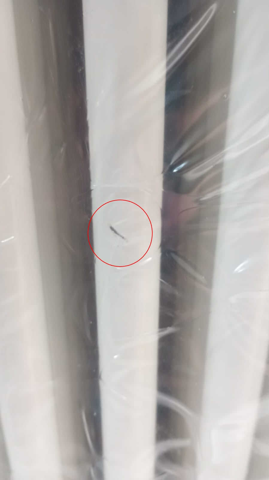 cordivari area occasioni batteria completa radiatore termosifone in acciaio tubolare cordivari ardesia 4 colonne 12 elementi h 856 mm interasse 800 mm tappi e riduzioni inclusi