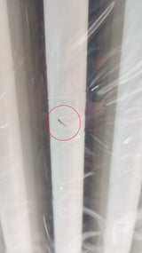 cordivari area occasioni batteria completa radiatore termosifone in acciaio tubolare cordivari ardesia 4 colonne 12 elementi h 856 mm interasse 800 mm tappi e riduzioni inclusi