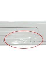 hisense area occasioni climatizzatore condizionatore hisense inverter serie easy smart 9000 btu ca25yr05g ca25yr05w r 32 wi fi optional classe aa