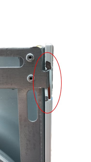 ferroli area occasioni caldaia a camera aperta ferroli divatech d ln c 30 low nox metano o gpl new erp