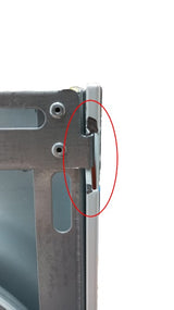 ferroli area occasioni caldaia a camera aperta ferroli divatech d ln c 30 low nox metano o gpl new erp