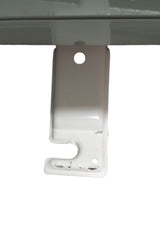 ariston area occasioni scaldabagno a pompa di calore ariston inverter nuos split wi fi 200 wh con accumulo di 200 litri classe a 3069756