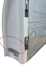 oneclima area occasioni climatizzatore condizionatore oneclima inverter soffittopavimento 18000 btu air 18 pvmsft m r 32 wi fi optional con telecomando di serie incluso