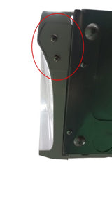 oneclima area occasioni climatizzatore condizionatore oneclima inverter soffittopavimento 18000 btu air 18 pvmsft m r 32 wi fi optional con telecomando di serie incluso