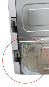 oneclima area occasioni climatizzatore condizionatore oneclima inverter soffittopavimento 18000 btu air 18 pvmsft m r 32 wi fi optional con telecomando di serie incluso