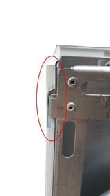 ferroli area occasioi caldaia a camera aperta ferroli divatech d ln c 24 low nox metano new erp