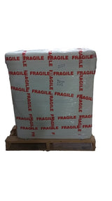 aermec area occasioni pompa di calore reversibile aermec refrigeratore anl021hpm monofase