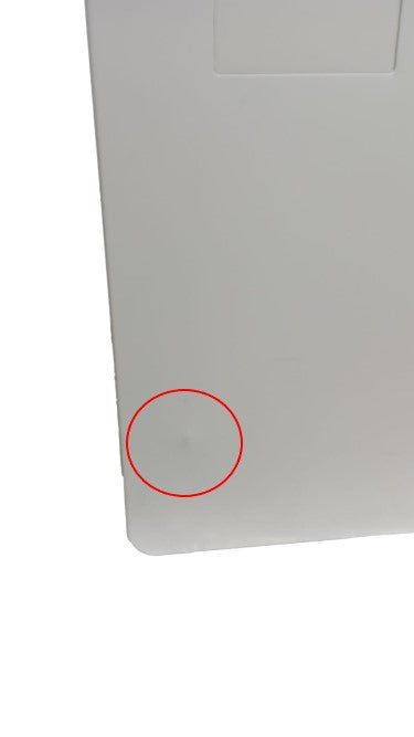 innova area occasioni climatizzatore condizionatore senza unita esterna innova inverter serie innova 2 0 elec 12 hp dc c3ms12ic3ii r 32 wi fi integrato