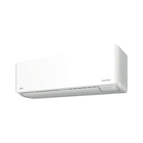 fujitsu unita interna a parete fujitsu serie km 9000 btu aseh09kmcg r 32 wi fi integrato ean 4974437996877