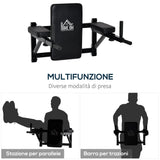 easycomfort easycomfort supporto per sollevamenti fissaggio alla parete