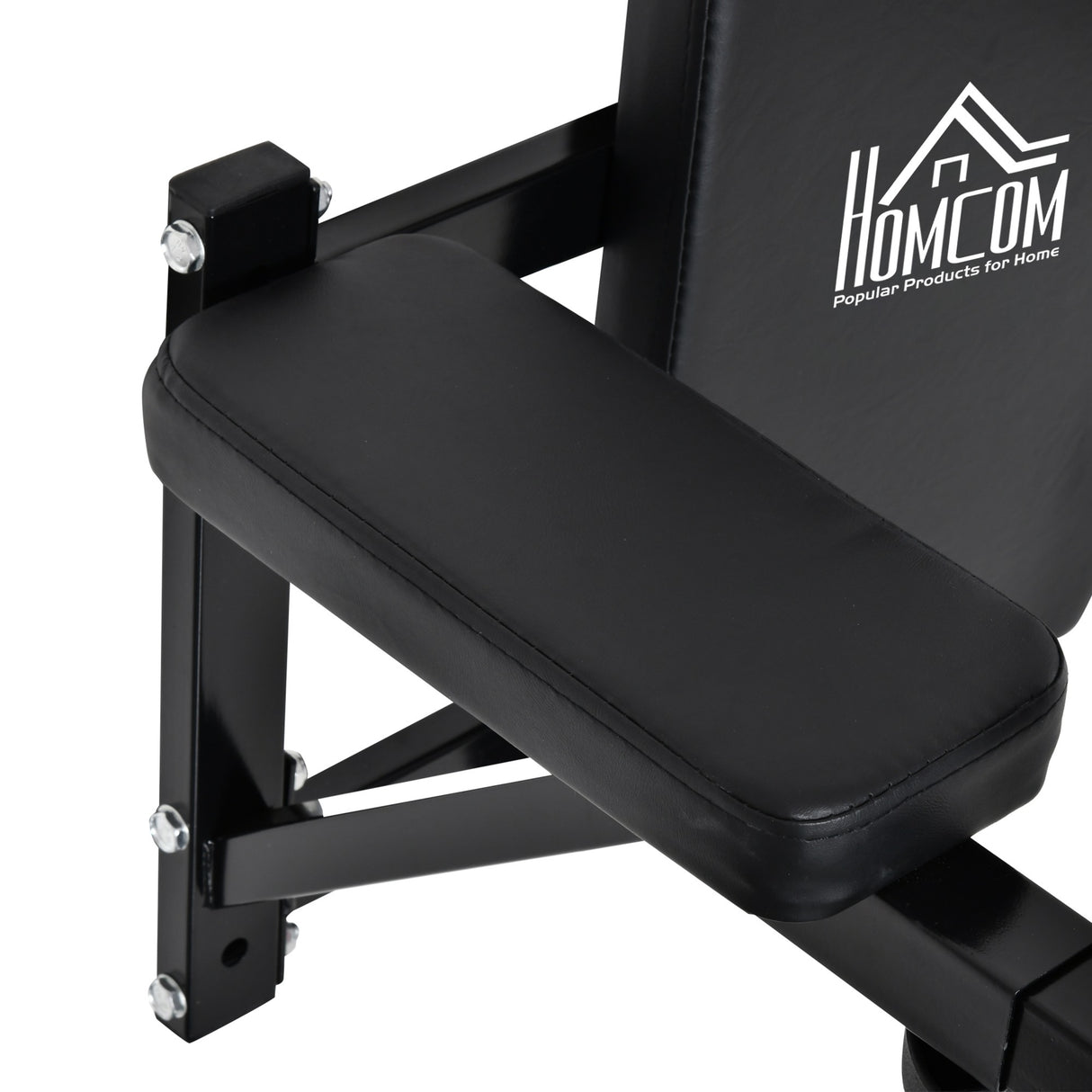 easycomfort easycomfort supporto per sollevamenti fissaggio alla parete