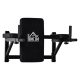 easycomfort easycomfort supporto per sollevamenti fissaggio alla parete