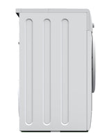 san giorgio lavatrice a carico frontale san giorgio f510l 5 kg f4 series slim classe e 1000 giri a85xl595xp45 bianco ean 8033675151663