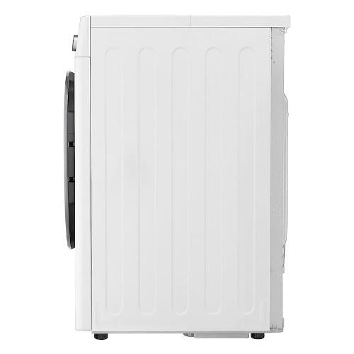 lg asciugatrice a pompa di calore lg rh90v9avbn 9 kg classe a 2021 allergy care a85xl60xp66 thinq alexa google assistant bianco e nero ean 8806084880635