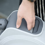 easycomfort easycomfort avvolgitubo automatico da parete con attacco 1 4 180 20 _ 2m