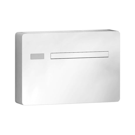 climatizzatore condizionatore innova senza unita esterna mod 2 0 dc inverter 10 hp r 32 wi fi integrato cbmo10ic3ii