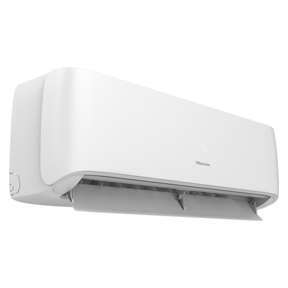 hisense area occasioni climatizzatore condizionatore hisense expert smart 12000 btu cf35yr1fg r 32 wi fi