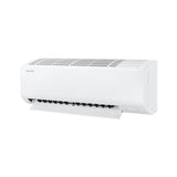 climatizzatore condizionatore samsung dual split inverter serie cebu 12_18 con aj050txj2kg r 32 wi fi integrato 12000_18000 novita