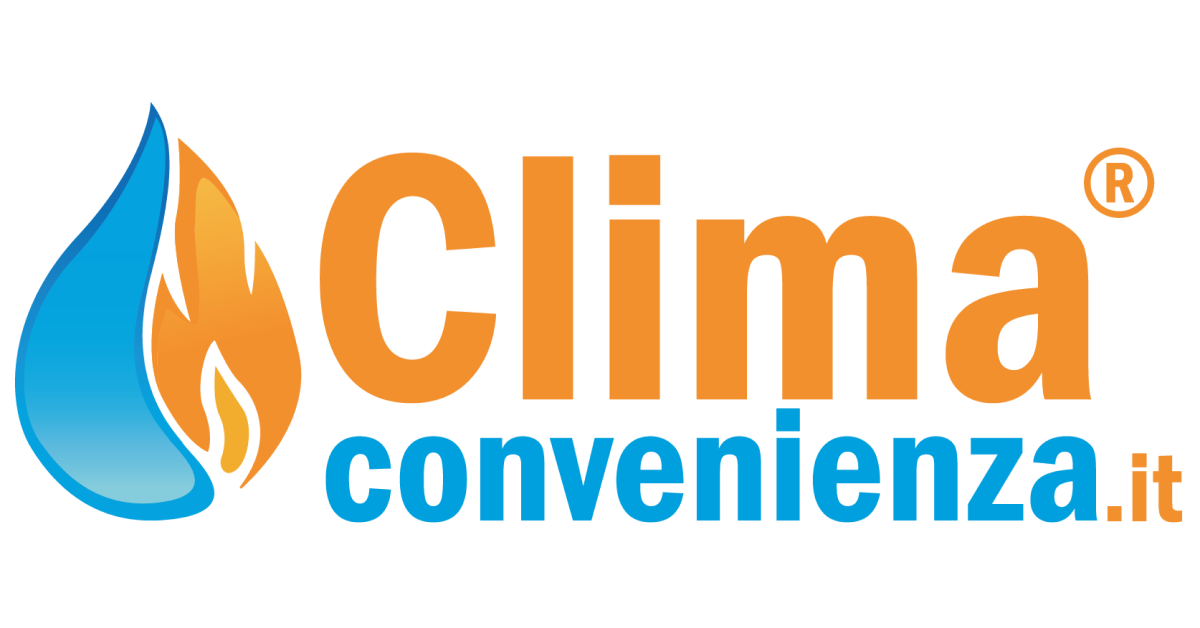 Climaconvenienza