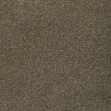 easycomfort scaletta per cani e gatti pieghevole con 3 gradini antiscivolo in pp 49x38x38 cm beige