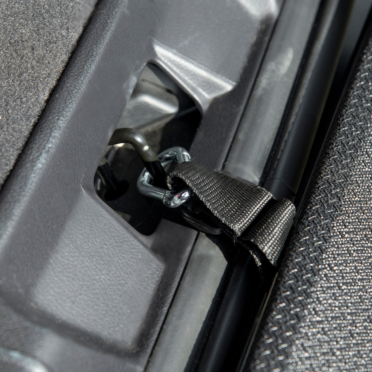 easycomfort rampa per cani pieghevole con superficie antiscivolo in mdf e alluminio 158x43.5x2.5 cm nero