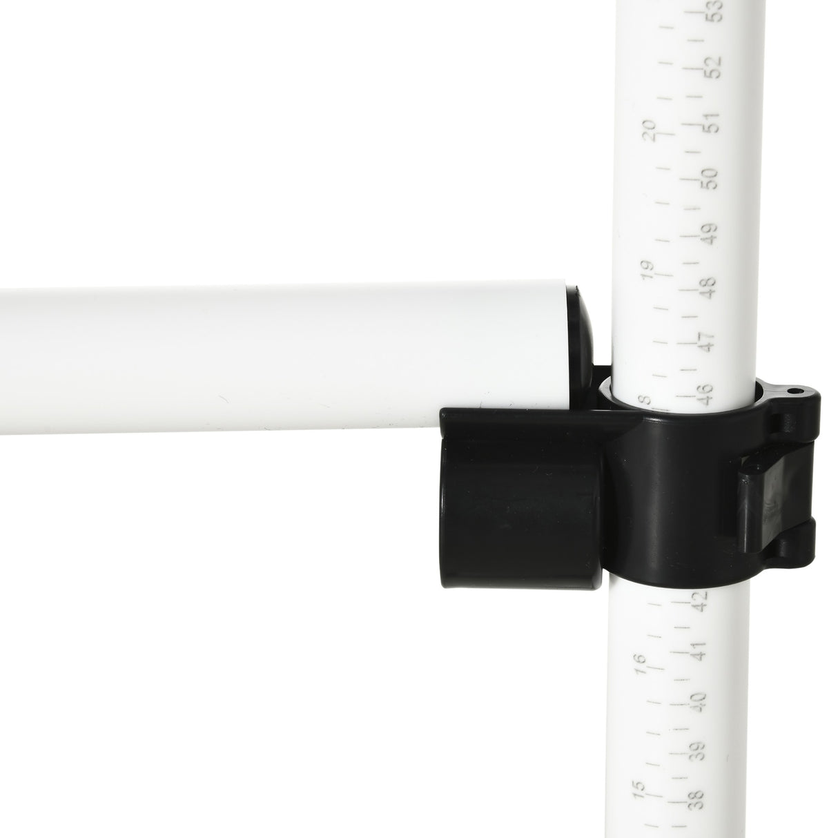 easycomfort easycomfort set 4 ostacoli agility dog per addestramento cani con sacca di trasporto