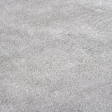 easycomfort easycomfort albero tiragraffi per gatti multi livello cuccia e corde in iuta grigio