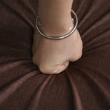 easycomfort easycomfort cuccia per gatti in legno con 2 cuscini e tiragraffi rimovibili bianco