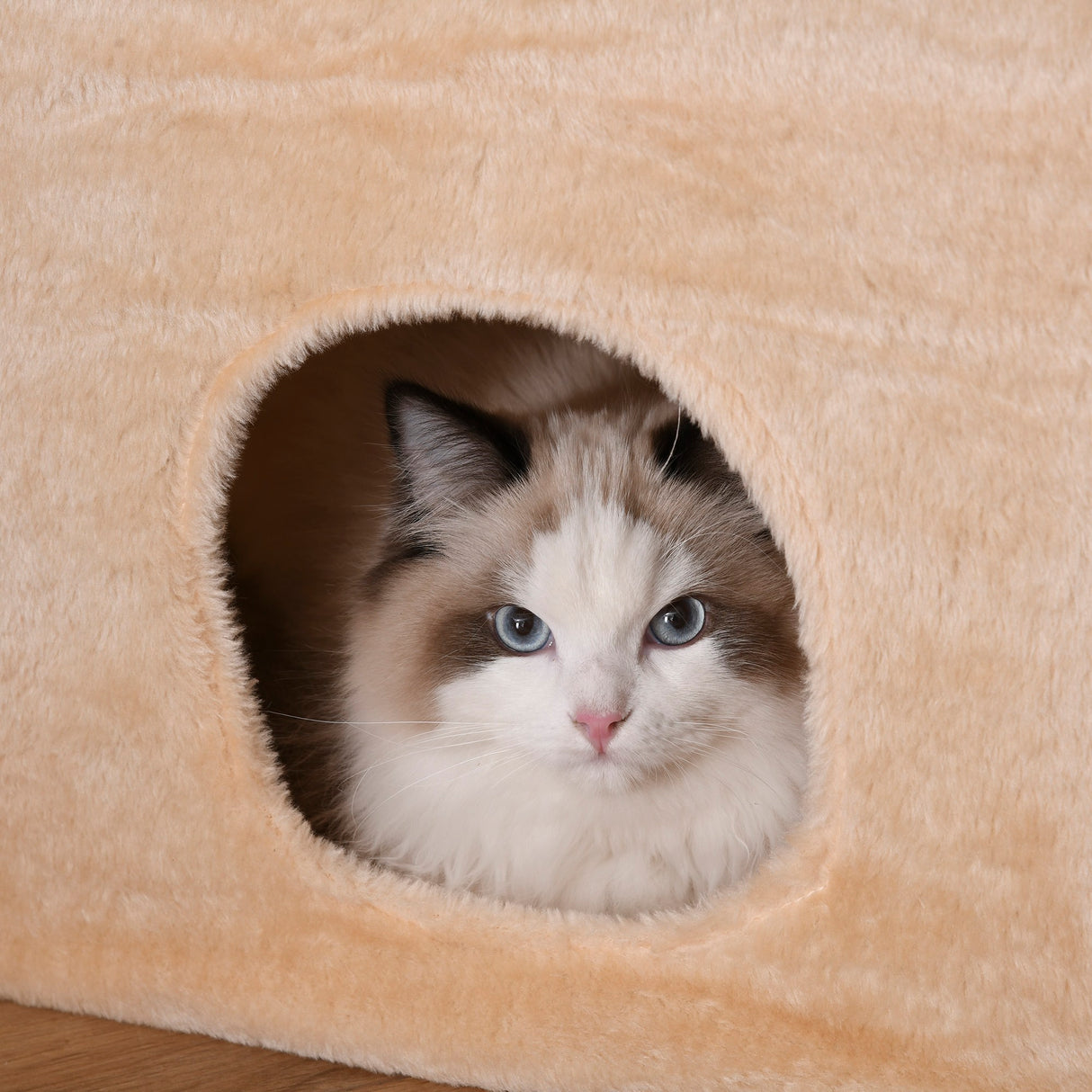 easycomfort easycomfort tiragraffi a soffitto multilivello 210 240cm con corde in juta giallo