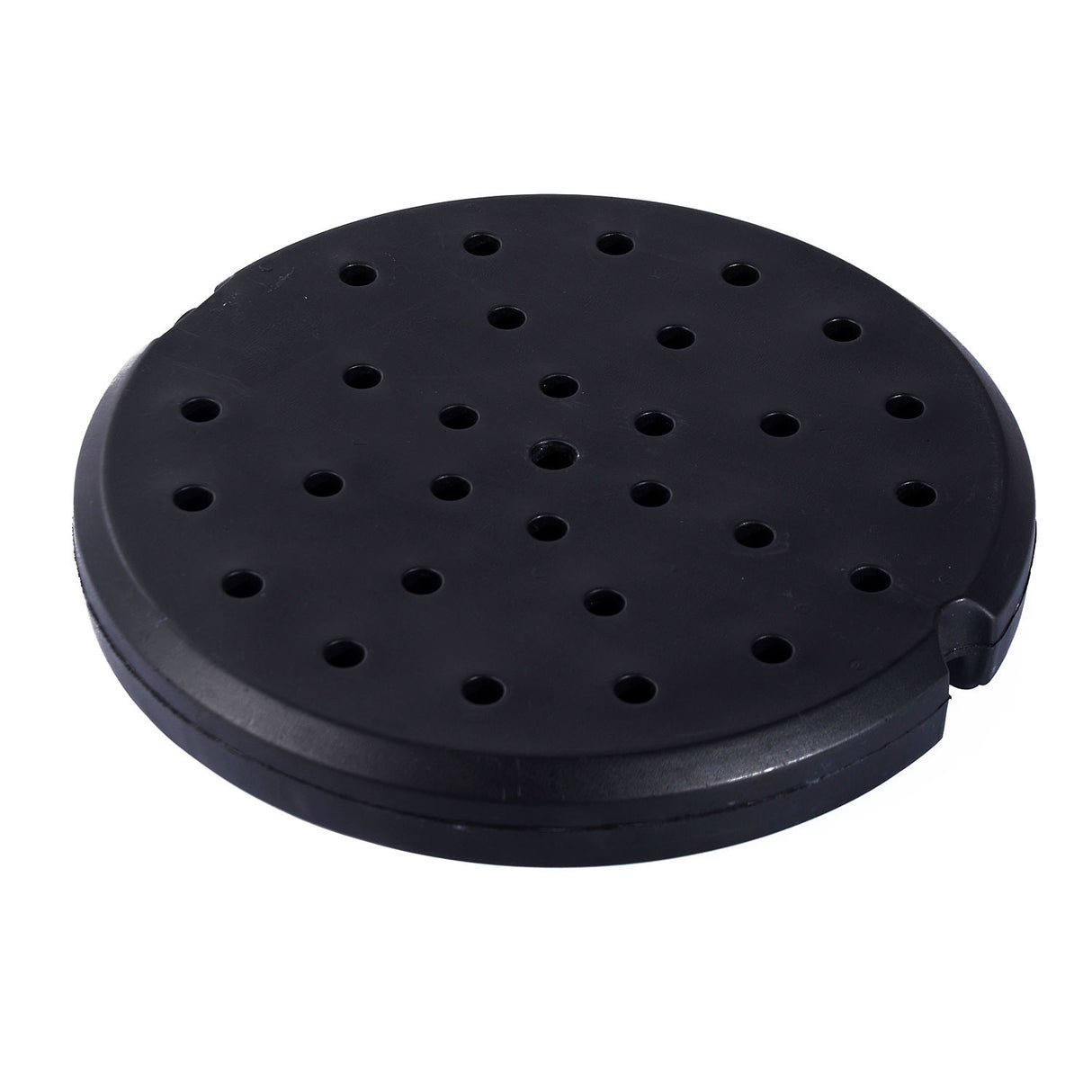 easycomfort easycomfort colonnine separacode colonnina segnapercorso con nastro nero in acciaio inox 200x32x90cm