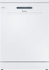 candy lavastoviglie a libera installazione candy rapido cf 3e9e0w 13 coperti classe e a85xl597xp598 motore speed drive inverter ean 8059019049984