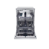 candy lavastoviglie candy rapido cf 4c6f0x 14 coperti classe c a85xl597xp598 wi fi e ble inox ean 8059019059525