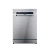 candy lavastoviglie candy rapido cf 4c6f0x 14 coperti classe c a85xl597xp598 wi fi e ble inox ean 8059019059525