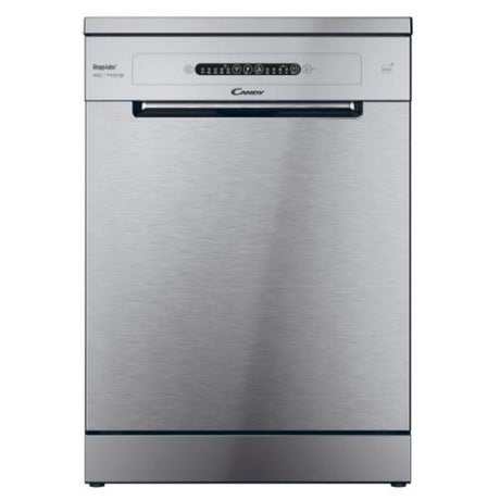 candy lavastoviglie candy rapido cf 3c7l0x 13 coperti classe c a82xl597xp598 app hon inox ean 8059019070476
