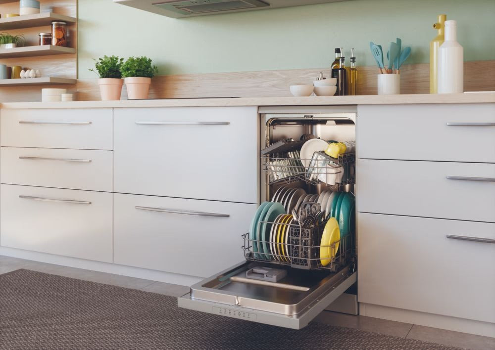 candy lavastoviglie candy brava cdph 2d1047s 10 coperti classe e a846xl448xp605 silver ean 6925777800612