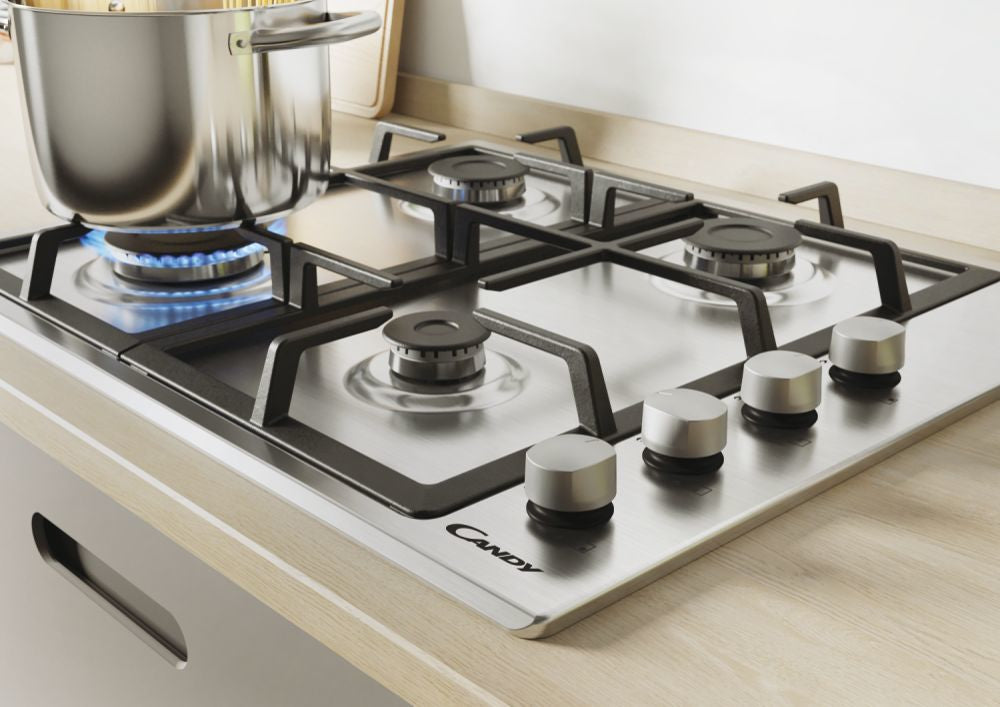 candy piano cott 60cm chg6lx