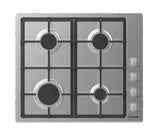 candy piano cott 60cm chg6lx