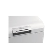 electrolux lavatrice a carica dallalto electrolux ew7t363s 6 kg classe b 1251 giri a89xl40xp60 tecnologia vapore pro ean 7332543808106