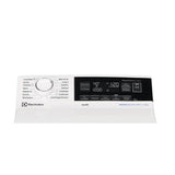 electrolux lavatrice a carica dallalto electrolux ew7t363s 6 kg classe b 1251 giri a89xl40xp60 tecnologia vapore pro ean 7332543808106