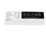 electrolux lavatrice a carica dallalto electrolux ew8t363a 6 kg 1251 giri a89xl40xp60 classe a ultracare system ean 7333394030517
