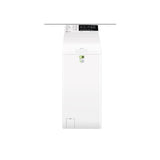 electrolux lavatrice a carica dallalto electrolux ew8t363a 6 kg 1251 giri a89xl40xp60 classe a ultracare system ean 7333394030517