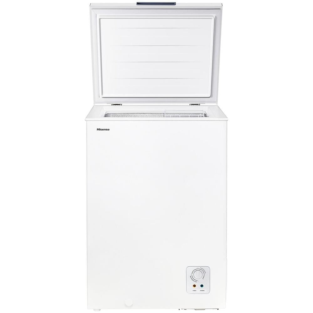 immagine-4-hisense-congelatore-a-pozzo-hisense-ft125d4awe-95-litri-classe-e-a89xl575xp495-bianco-ean-6921727076694