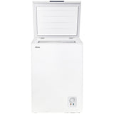 immagine-4-hisense-congelatore-a-pozzo-hisense-ft125d4awe-95-litri-classe-e-a89xl575xp495-bianco-ean-6921727076694