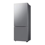 samsung frigorifero combinato samsung rb53dg706cs9ef air space ecoflex ai 538 litri classe c a203xl756xp711 ai energy mode inox ean 8806095536729