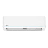 climatizzatore condizionatore midea trial split inverter serie evolution 9_9_12 con m4o 36fn8 q r 32 wi fi optional 9000_9000_12000 novita