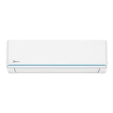 climatizzatore condizionatore midea trial split inverter serie evolution 9_9_9 con m3of 21hfn8 q r 32 wi fi optional 9000_9000_9000