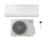 samsung climatizzatore condizionatore inverter samsung cebu s2 15000 btu f ar15cb2 wi fi integrato aa