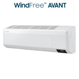 samsung area occasioni climatizzatore condizionatore samsung inverter serie windfree avant 12000 btu f ar12avt r 32 wi fi integrato ar12txeaawkneu aa