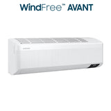 samsung area occasioni climatizzatore condizionatore samsung inverter serie windfree avant 12000 btu f ar12avt r 32 wi fi integrato ar12txeaawkneu aa